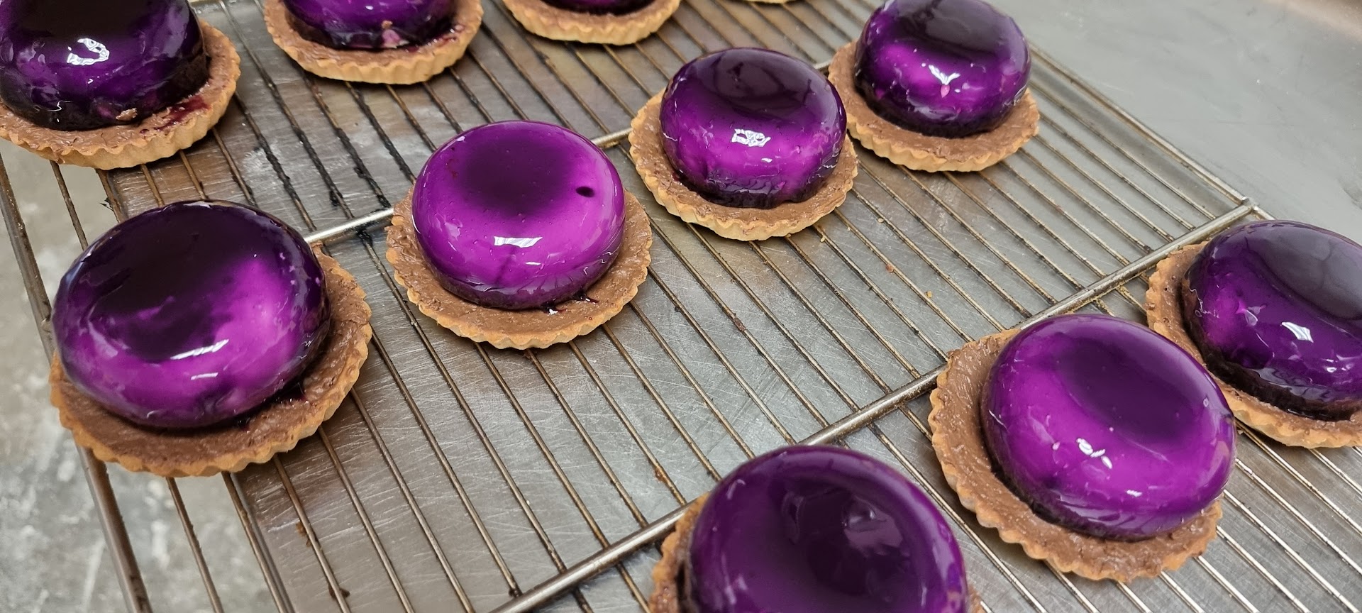 Boulangerie Patisserie le petit Robert · Photos 4