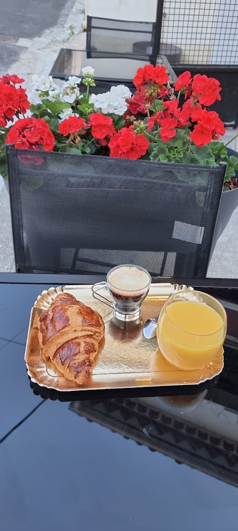 Boulangerie Patisserie le petit Robert · Photos 13