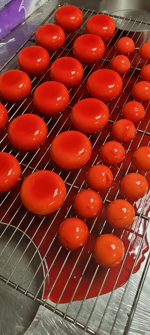 Boulangerie Patisserie le petit Robert · Photos 14